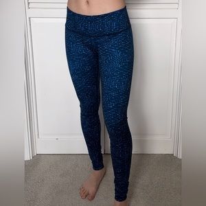 Lululemon pants